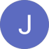 Jurjen Hobo